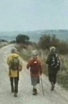 Country Ways: The Ridgeway in October Movie Streaming Online