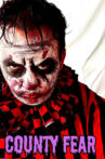 County Fear Movie Streaming Online