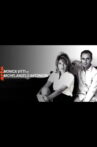 Couples mythiques du cinéma: Monica Vitti et Michelangelo Antonioni Movie Streaming Online
