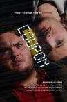 Coupon Movie Streaming Online