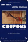 Coupons Movie Streaming Online