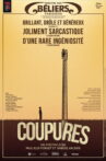 Coupures Movie Streaming Online