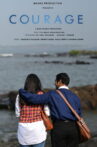 Courage Movie Streaming Online