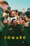 Coward Movie Streaming Online