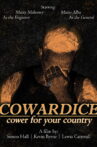 Cowardice Movie Streaming Online