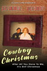 Cowboy Christmas Movie Streaming Online