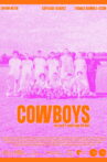 Cowboys Movie Streaming Online