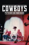 Cowboys, Peitschen und Nunchakus Movie Streaming Online