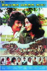 Cowok Masa Kini Movie Streaming Online