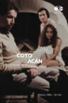 Coyoacan Movie Streaming Online