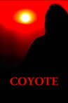 Coyote Movie Streaming Online