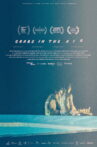 Crabs in the Air Movie Streaming Online
