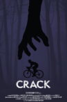 Crack Movie Streaming Online
