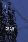 Crag Movie Streaming Online