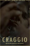 Craggio Movie Streaming Online