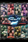 Craig Jones Invitational 2: Day 1 Movie Streaming Online