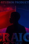 Craig of the Creek Live Action| Last Summer Movie Streaming Online