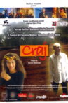Craj - Domani Movie Streaming Online