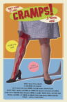 Cramps! A Period Piece Movie Streaming Online
