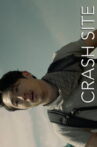 Crash Site Movie Streaming Online
