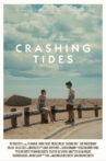 Crashing Tides Movie Streaming Online