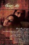Crazy Life Movie Streaming Online