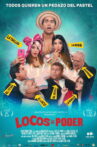 Crazy Power Movie Streaming Online