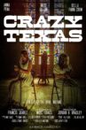 Crazy Texas Movie Streaming Online