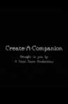 Create-A-Companion Movie Streaming Online