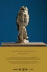 Creature Catalogue Movie Streaming Online