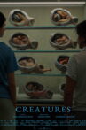 Creatures Movie Streaming Online