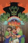 Crèche & Burn Movie Streaming Online