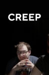 Creep Movie Streaming Online