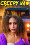 Creepy Van Movie Streaming Online