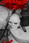 crhumness 2 Movie Streaming Online