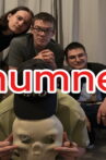 crhumness Movie Streaming Online