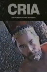 Cria Movie Streaming Online