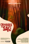 Criadores de Saci Movie Streaming Online