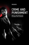 Crime and Punishment Movie Streaming Online