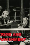 Crime and Punishment Movie Streaming Online