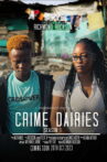 Crime Dairies s1 Movie Streaming Online