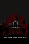 Crimson the Sleeping Owl Movie Streaming Online