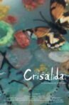 Crisálida Movie Streaming Online