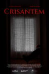Crisantem Movie Streaming Online