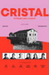 CRISTAL Movie Streaming Online