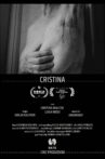 Cristina Movie Streaming Online