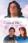 Critical Hit to my Heart Movie Streaming Online