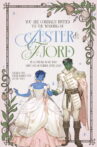 Critical Role Live: Jester and Fjord's Wedding Movie Streaming Online