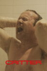 Critter Movie Streaming Online