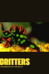 Critters Movie Streaming Online